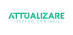 Attualizare_logo-02